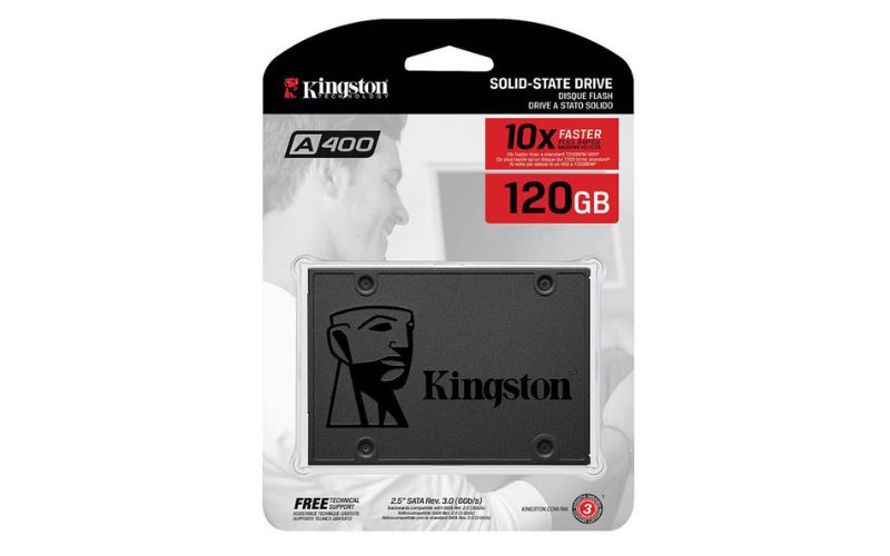 Phụ Kiện Linh Kiện laptop ch&iacute;nh h&atilde;ng 