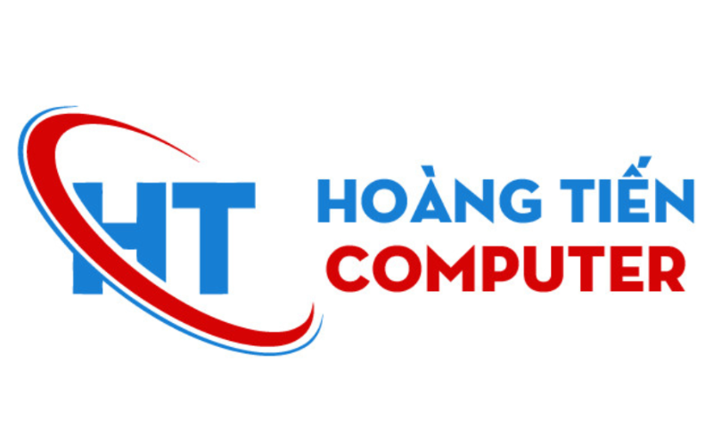 Thay pin laptop tại Ho&agrave;ng Tiến Computer