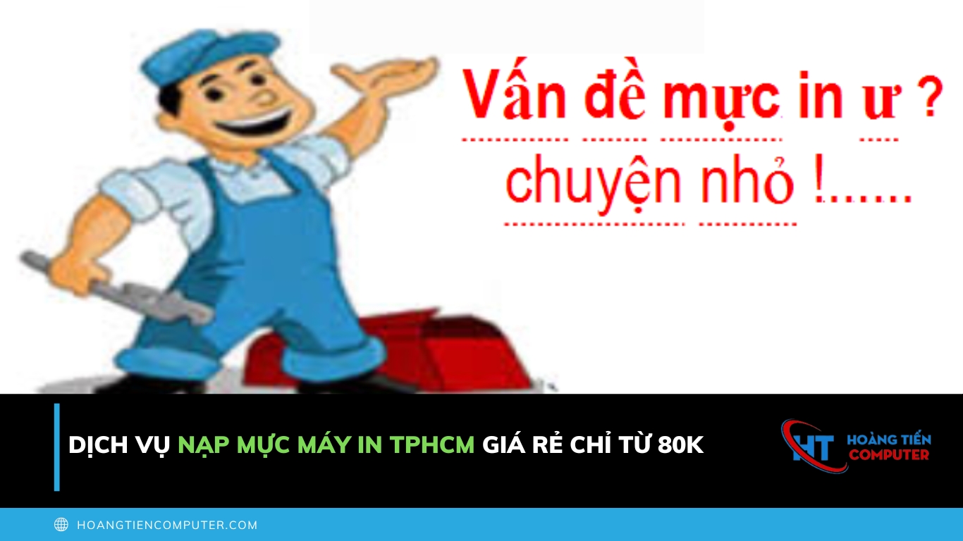 lỗi m&aacute;y in bị kẹt giấy