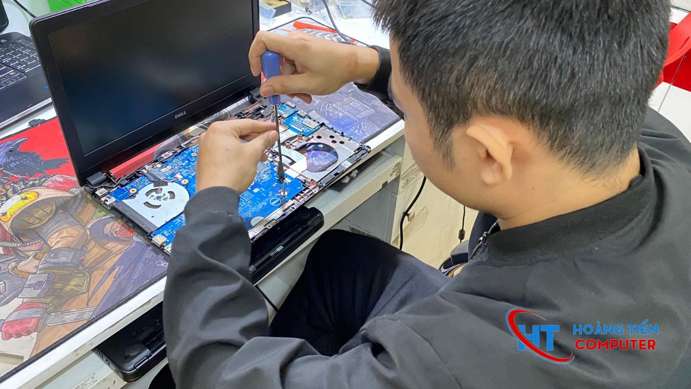 sửa laptop phường tăng nhơn ph&uacute;
