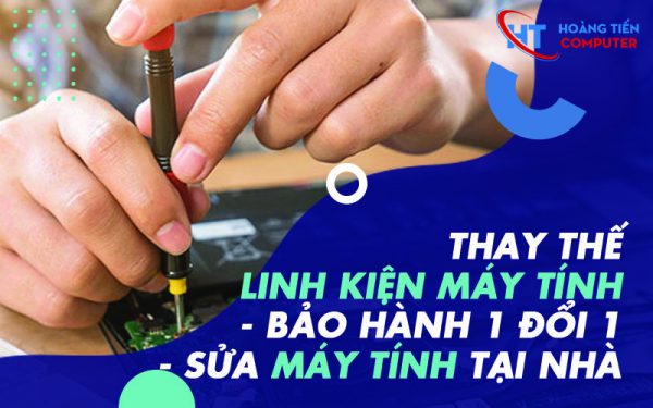 sửa m&aacute;y t&iacute;nh quận 2
