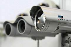 Các loại camera quan sát thịnh hành nhất hiện nay