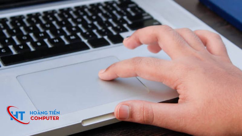 Giảm thiểu c&aacute;c ứng dụng chạy c&ugrave;ng một l&uacute;c