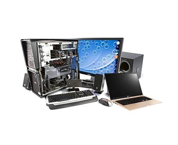 Linh kiện m&aacute;y t&iacute;nh ch&iacute;nh h&atilde;ng