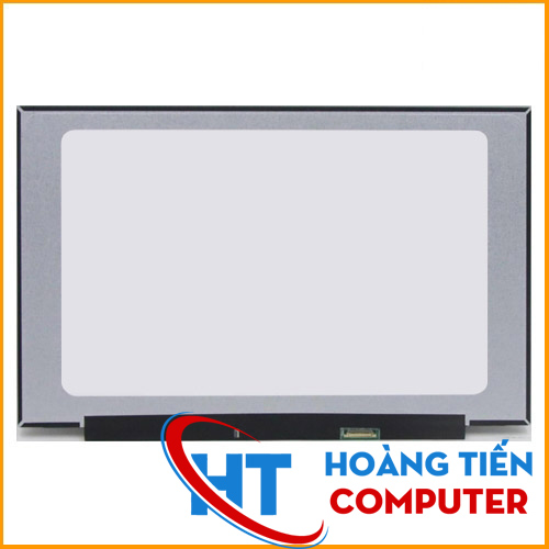 M&agrave;n h&igrave;nh laptop HP ZBOOK 14U G5 full hd ips