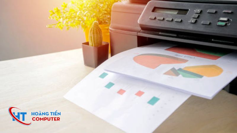 Khi n&agrave;o cần sử dụng dịch vụ nạp mực m&aacute;y in