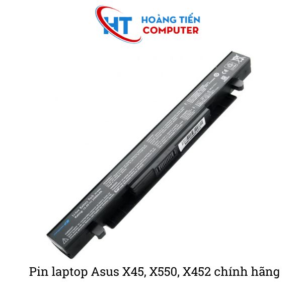 Địa chỉ thay pin laptop uy t&iacute;n, gi&aacute; rẻ tại TPHCM