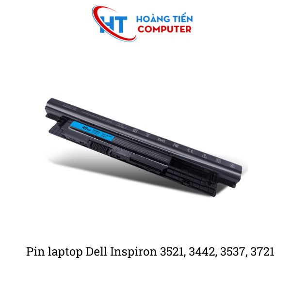 Địa chỉ thay pin laptop ch&iacute;nh h&atilde;ng tại TPHCM?