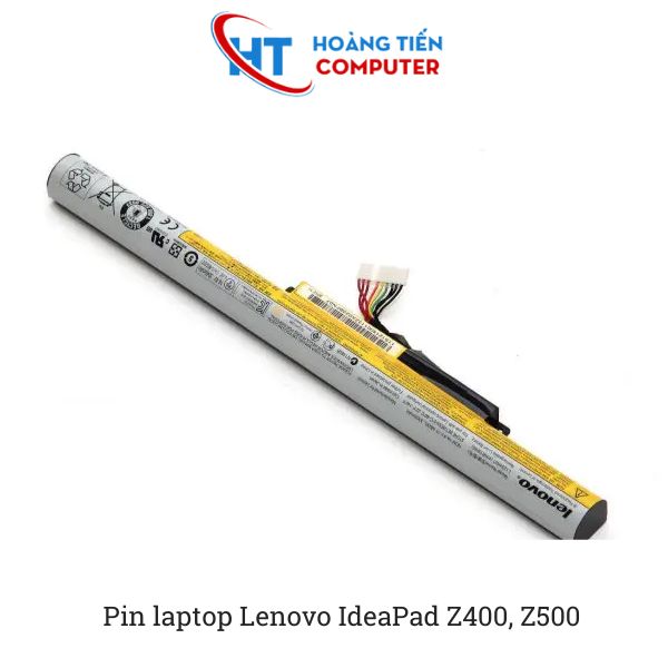Địa chỉ thay pin laptop chất lượng, gi&aacute; tốt tại TPHCM