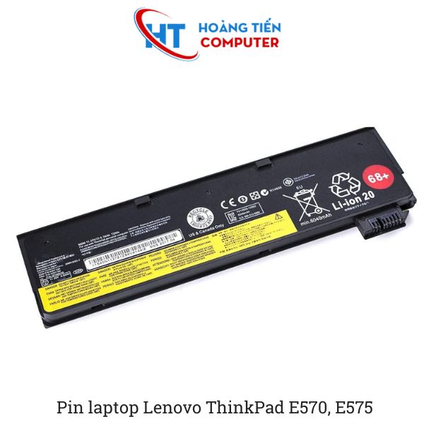 L&yacute; do n&ecirc;n thay pin laptop tại Ho&agrave;ng Tiến Computer&nbsp;