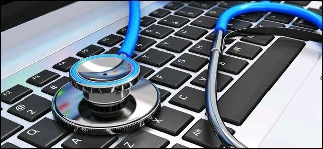 Quy tr&igrave;nh sửa laptop lấy liền&nbsp;