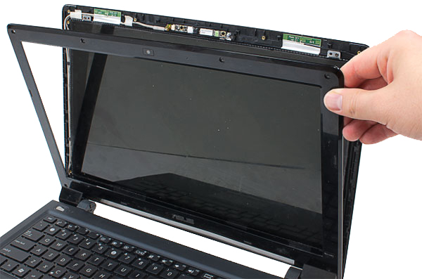 Thay pin laptop ch&iacute;nh h&atilde;ng lấy liền